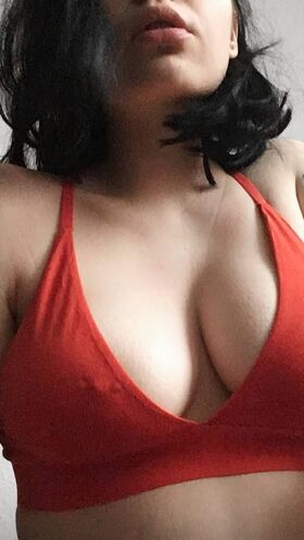 Parganel Nude Leaks OnlyFans Photo 18