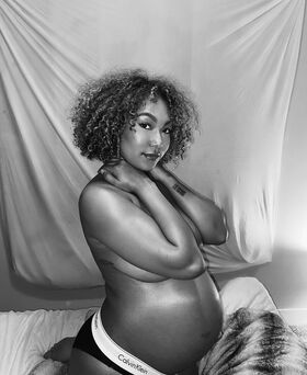 Parker McKenna Posey Nude Leaks OnlyFans Photo 33