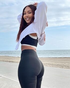 Parker McKenna Posey Nude Leaks OnlyFans Photo 37