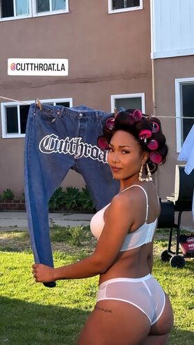 Parker McKenna Posey Nude Leaks OnlyFans Photo 44