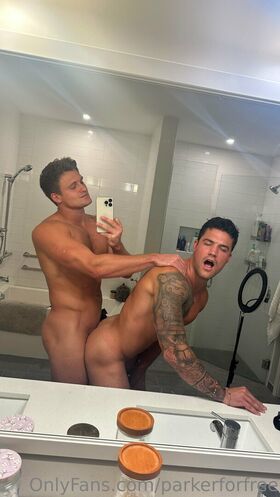parkerforfree Nude Leaks OnlyFans Photo 20