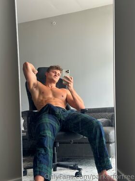 parkerforfree Nude Leaks OnlyFans Photo 21