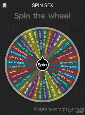 parksrmcsl Фото утечки OnlyFans (обнаженная) 89