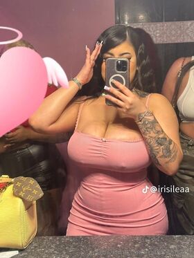 ParlayPrincesa Nude Leaks OnlyFans Photo 20