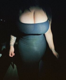 ParlayPrincesa Nude Leaks OnlyFans Photo 42