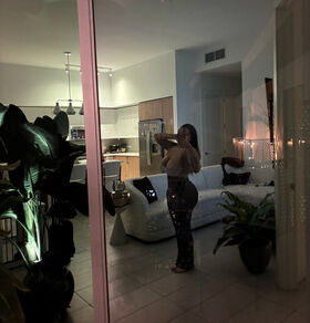 ParlayPrincesa Nude Leaks OnlyFans Photo 45