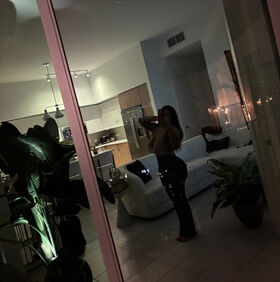 ParlayPrincesa Nude Leaks OnlyFans Photo 46