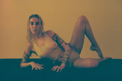 Parnevik Nagie wycieki OnlyFans zdjęcie 5