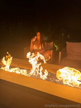 passion52