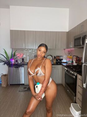 passion52 Nude Leaks OnlyFans Photo 24