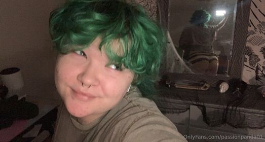 passionpanda01
