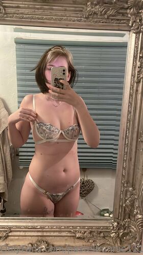 pastelbunnie111 Nude Leaks OnlyFans Photo 11