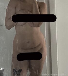 pastelnglittery Nude Leaks OnlyFans Photo 2