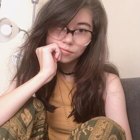 pathreacts รูป OnlyFans เปลือยรั่วไหล 39