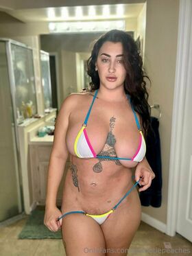 patootiepeaches Nude Leaks OnlyFans Photo 53