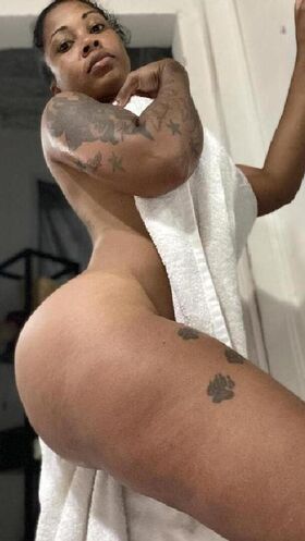 patricedabody Nude Leaks OnlyFans Photo 6