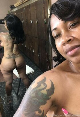 patricedabody Nude Leaks OnlyFans Photo 14