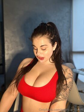 patricia_bloom Nude Leaks OnlyFans Photo 47