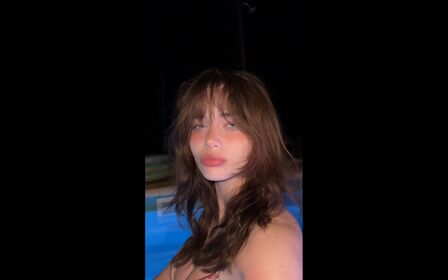 patrickbatman111 صورة OnlyFans العارية المسربة 15