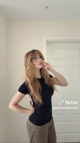 patrickbatman111 صورة OnlyFans العارية المسربة 36