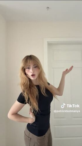 patrickbatman111 صورة OnlyFans العارية المسربة 37