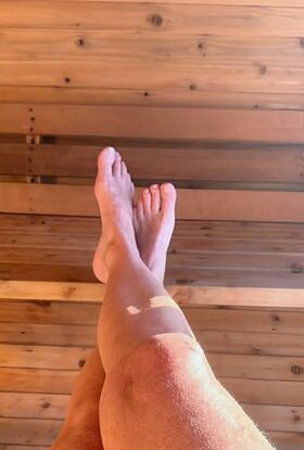 Patsy Palmer नग्न लीक OnlyFans फोटो 31