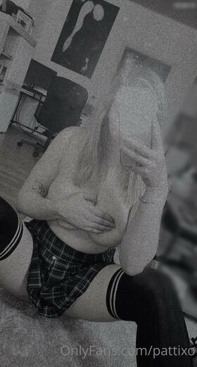 pattixo