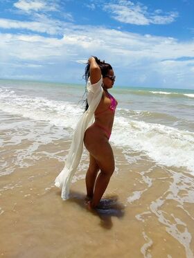 Pattricia Araujo Nude Leaks OnlyFans Photo 5