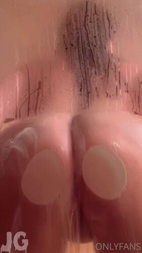 Patty Lopez De La Cerda Nude Leaks OnlyFans Photo 11
