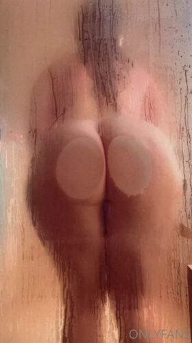 Patty Lopez Dela Cerda Nude Leaks OnlyFans Photo 10