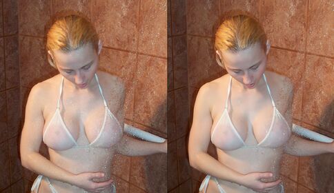 Pattycake Nude Leaks OnlyFans Photo 17
