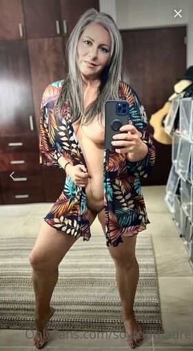 Paty Bacelis Nude Leaks OnlyFans Photo 36