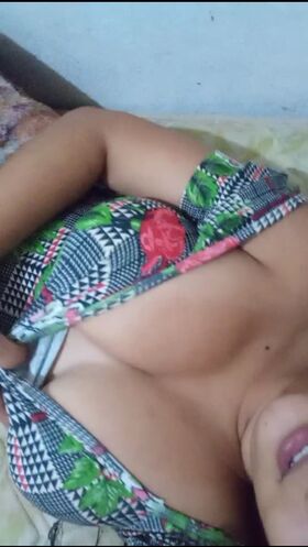 Patyzinha012 Nude Leaks OnlyFans Photo 30