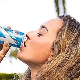 Viral Video leaked private content