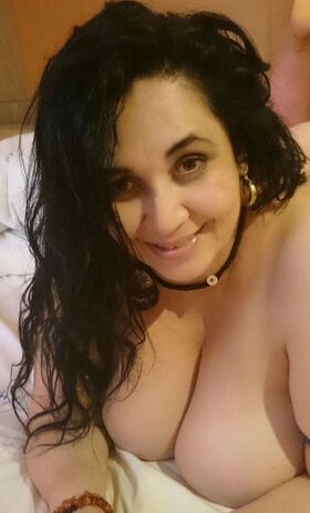 Paula Coelho Nude Leaks OnlyFans Photo 14
