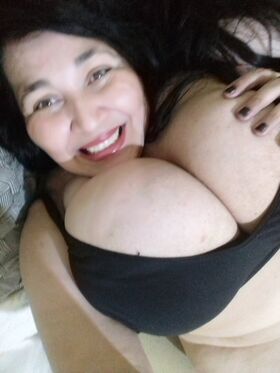 Paula Coelho Nude Leaks OnlyFans Photo 23