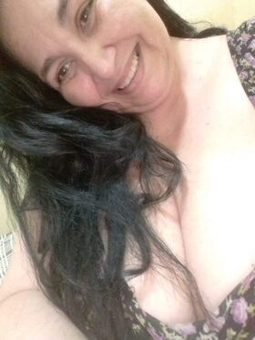 Paula Coelho Nude Leaks OnlyFans Photo 34