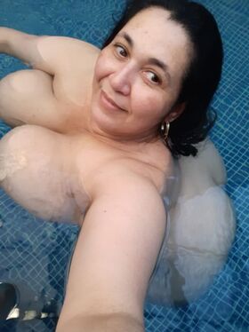 Paula Coelho Nude Leaks OnlyFans Photo 57