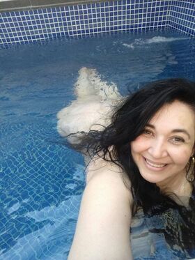 Paula Coelho Nude Leaks OnlyFans Photo 58