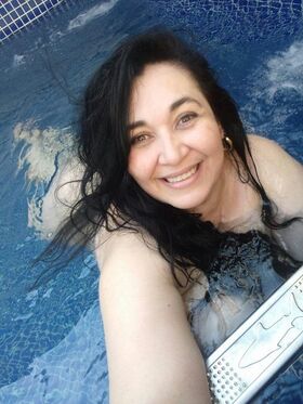 Paula Coelho Nude Leaks OnlyFans Photo 59