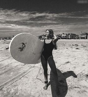 Paula Enzweiler Nude Leaks OnlyFans Photo 15