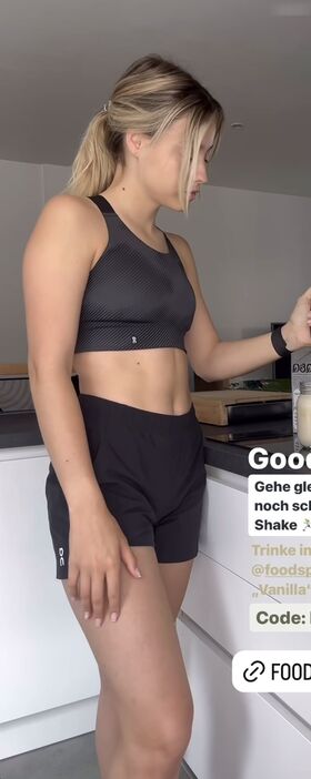 Paula Enzweiler Nude Leaks OnlyFans Photo 25