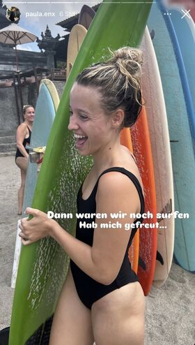 Paula Enzweiler Nude Leaks OnlyFans Photo 29