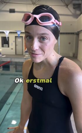 Paula Enzweiler Nude Leaks OnlyFans Photo 32