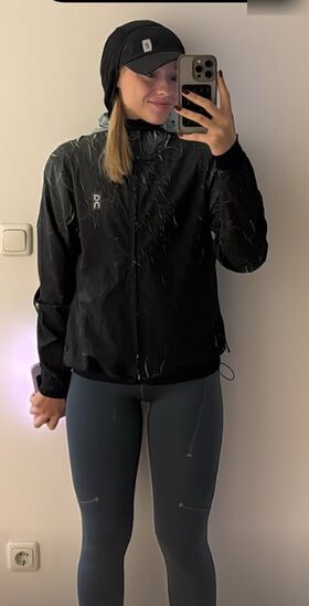 Paula Enzweiler Nude Leaks OnlyFans Photo 33