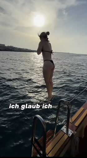 Paula Enzweiler Nude Leaks OnlyFans Photo 35