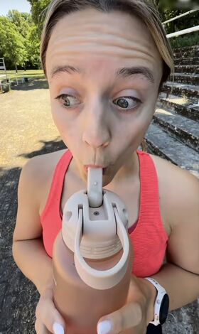 Paula Enzweiler Nude Leaks OnlyFans Photo 39