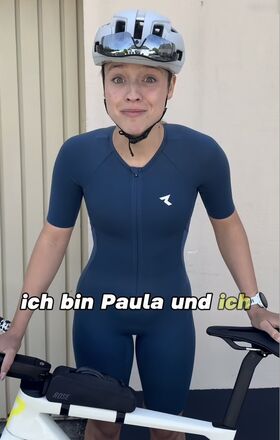 Paula Enzweiler Nude Leaks OnlyFans Photo 42