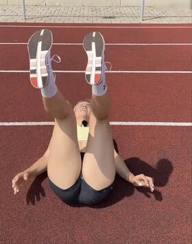 Paula Enzweiler Nude Leaks OnlyFans Photo 44