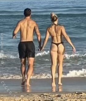 Paula Enzweiler Nude Leaks OnlyFans Photo 46